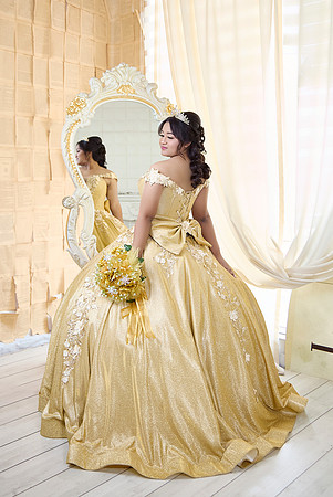01 ABRIL #1261 EVELIN JANETH GZZESQL0686