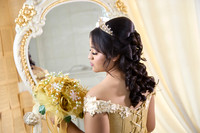01 ABRIL #1261 EVELIN JANETH GZZESQL0695