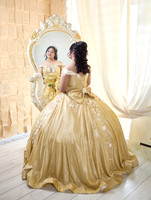 01 ABRIL #1261 EVELIN JANETH GZZESQL0689