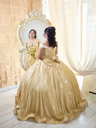 01 ABRIL #1261 EVELIN JANETH GZZESQL0689