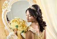 01 ABRIL #1261 EVELIN JANETH GZZESQL0696