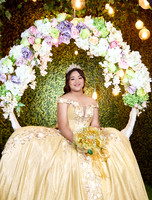 01 ABRIL #1261 EVELIN JANETH GZZESQL0701