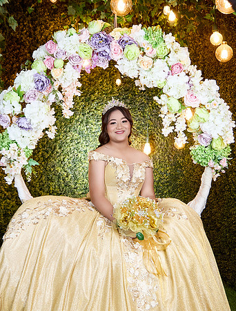 01 ABRIL #1261 EVELIN JANETH GZZESQL0701