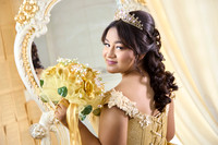 01 ABRIL #1261 EVELIN JANETH GZZESQL0697