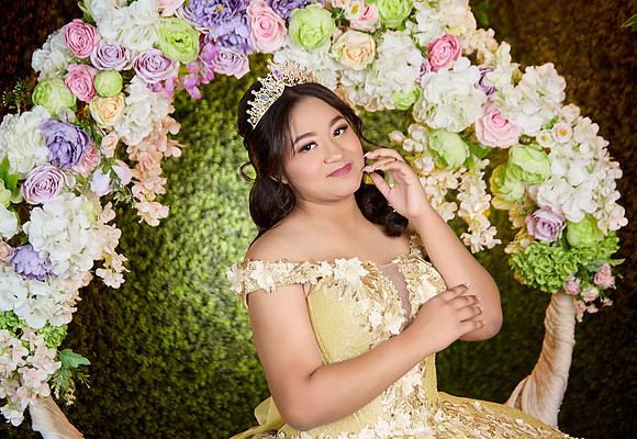 01 ABRIL #1261 EVELIN JANETH GZZESQL0711