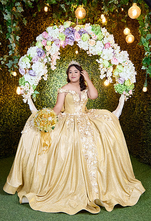 01 ABRIL #1261 EVELIN JANETH GZZESQL0704