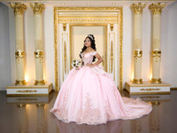 #8431 JAZMIN HERNANDEZ (ANGY) 06 MAYO 26 AESC9689