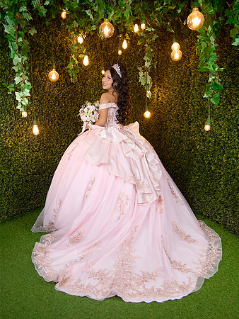 #8431 JAZMIN HERNANDEZ (ANGY) 06 MAYO 26 AESC9848