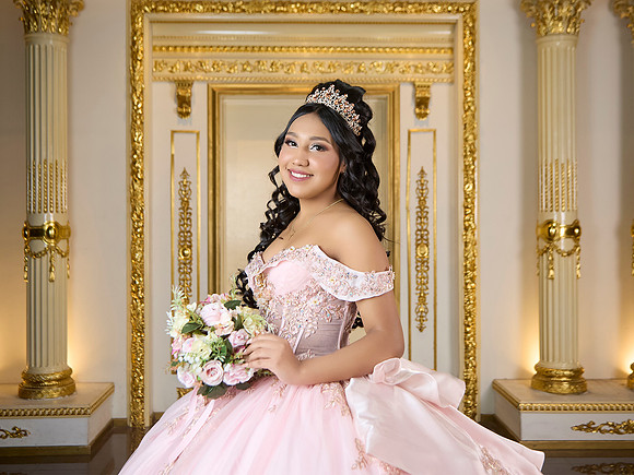 #8431 JAZMIN HERNANDEZ (ANGY) 06 MAYO 26 AESC9704