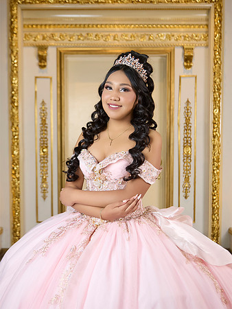 #8431 JAZMIN HERNANDEZ (ANGY) 06 MAYO 26 AESC9707