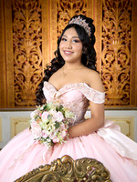 #8431 JAZMIN HERNANDEZ (ANGY) 06 MAYO 26 AESC9739