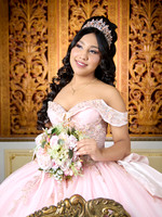 #8431 JAZMIN HERNANDEZ (ANGY) 06 MAYO 26 AESC9745