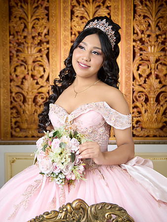 #8431 JAZMIN HERNANDEZ (ANGY) 06 MAYO 26 AESC9745