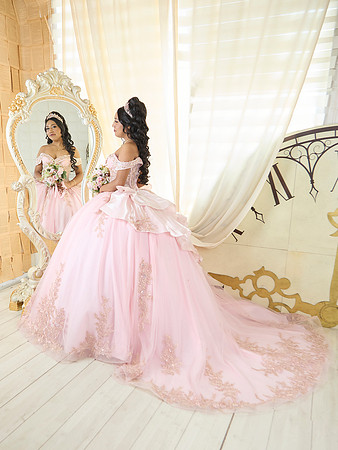 #8431 JAZMIN HERNANDEZ (ANGY) 06 MAYO 26 AESC9760