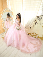 #8431 JAZMIN HERNANDEZ (ANGY) 06 MAYO 26 AESC9783