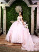 #8431 JAZMIN HERNANDEZ (ANGY) 06 MAYO 26 AESC9803