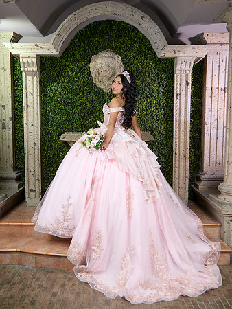 #8431 JAZMIN HERNANDEZ (ANGY) 06 MAYO 26 AESC9809