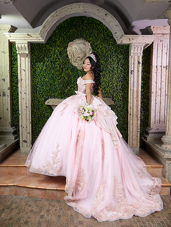 #8431 JAZMIN HERNANDEZ (ANGY) 06 MAYO 26 AESC9814