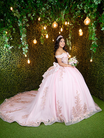 #8431 JAZMIN HERNANDEZ (ANGY) 06 MAYO 26 AESC9817