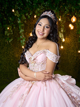 #8431 JAZMIN HERNANDEZ (ANGY) 06 MAYO 26 AESC9836