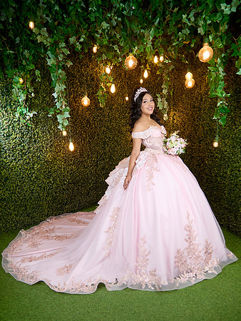 #8431 JAZMIN HERNANDEZ (ANGY) 06 MAYO 26 AESC9825