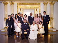 #7328 RAUL BRIONES 14 PERSONASHBAM3978