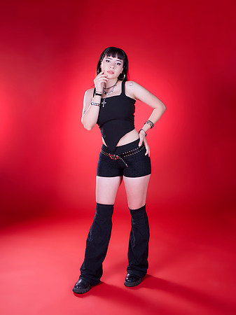 _MG_0248