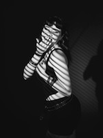 _MG_0257