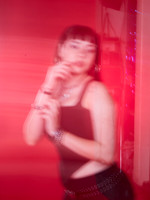 _MG_0251