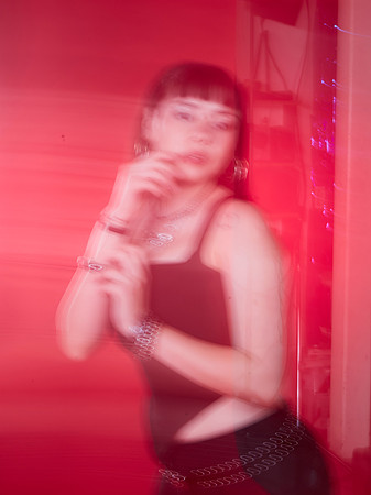 _MG_0251