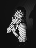 _MG_0261