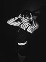 _MG_0263