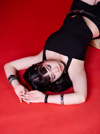 _MG_0299