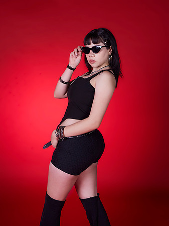 _MG_0339