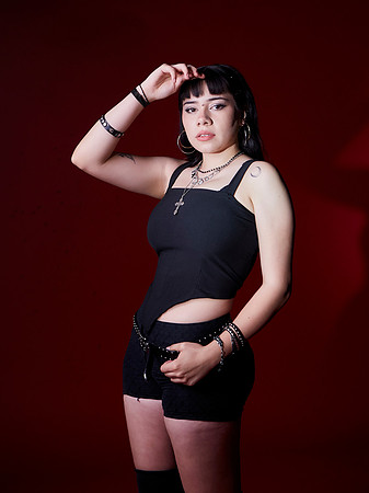 _MG_0352