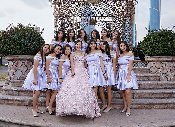SOFY _29A0774