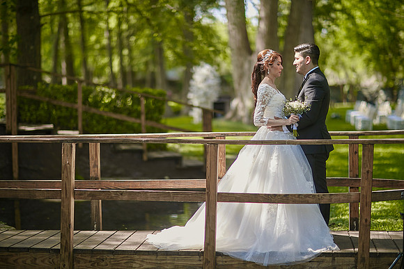 daniela y diego_29A2279