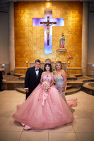 ENVIADO #7136 KARLA ROCIO BENITEZ 17 ENERO