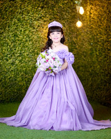8X10 #8236 KATIA LIZBETH 5AÑERA ESQL9669
