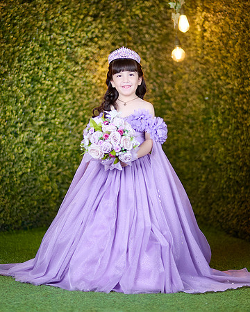8X10 #8236 KATIA LIZBETH 5AÑERA ESQL9669