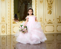 8X10 #8427 YADIRA ROSALES 5AÑERA AESC0114