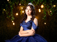 #8410 SASHA CANTU PAQ. PHOTOSHOOT (ANGY) AESC0288