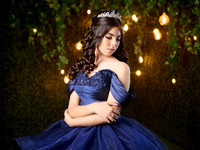#8410 SASHA CANTU PAQ. PHOTOSHOOT (ANGY) AESC0289