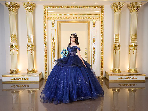 #8410 SASHA CANTU PAQ. PHOTOSHOOT (ANGY) AESC0223