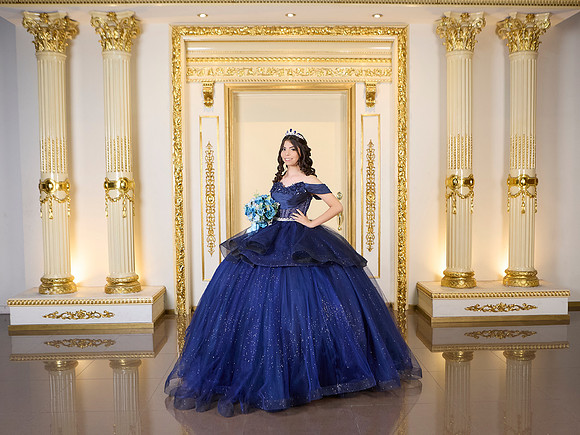 #8410 SASHA CANTU PAQ. PHOTOSHOOT (ANGY) AESC0221
