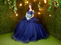 #8410 SASHA CANTU PAQ. PHOTOSHOOT (ANGY) AESC0282