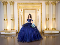 #8410 SASHA CANTU PAQ. PHOTOSHOOT (ANGY) AESC0224