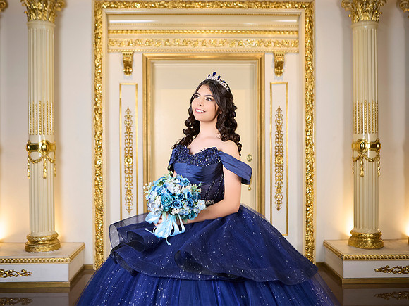 #8410 SASHA CANTU PAQ. PHOTOSHOOT (ANGY) AESC0232