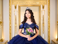 #8410 SASHA CANTU PAQ. PHOTOSHOOT (ANGY) AESC0239