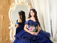 #8410 SASHA CANTU PAQ. PHOTOSHOOT (ANGY) AESC0271